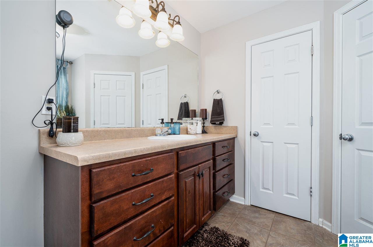 20306 Castle Rdg Road McCalla, AL 35111 - Photo 24 of 32