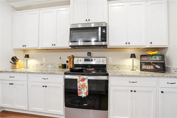 $398,500 | 122 Allie Loop, Brunswick, GA 31525