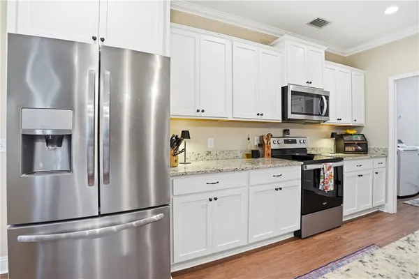 $398,500 | 122 Allie Loop, Brunswick, GA 31525