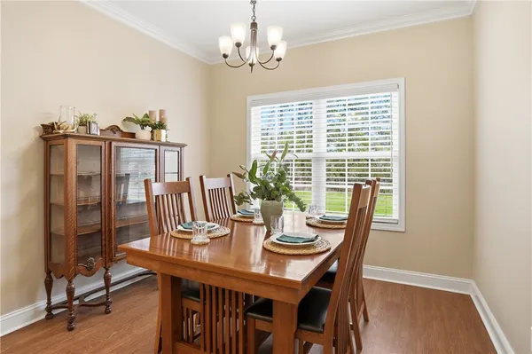 $398,500 | 122 Allie Loop, Brunswick, GA 31525