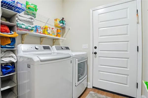 $398,500 | 122 Allie Loop, Brunswick, GA 31525