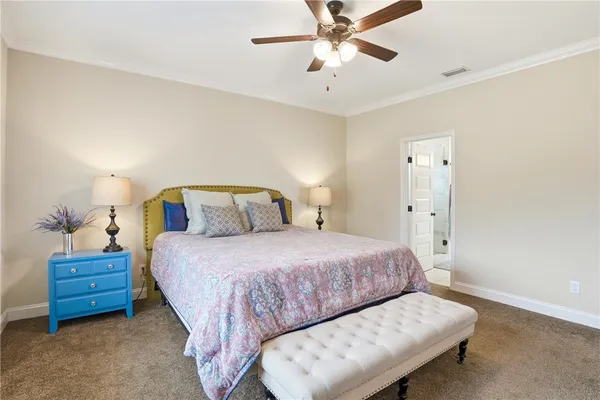 $398,500 | 122 Allie Loop, Brunswick, GA 31525