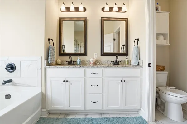 $398,500 | 122 Allie Loop, Brunswick, GA 31525