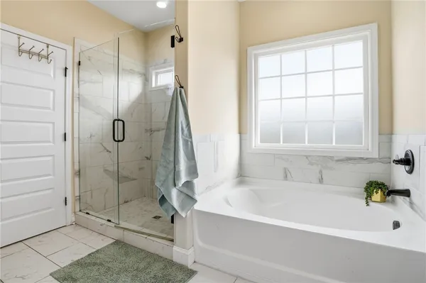 $398,500 | 122 Allie Loop, Brunswick, GA 31525