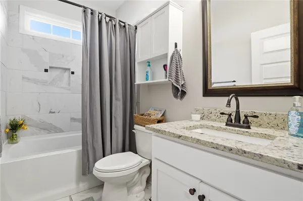 $398,500 | 122 Allie Loop, Brunswick, GA 31525