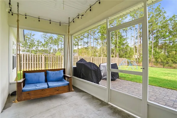 $398,500 | 122 Allie Loop, Brunswick, GA 31525