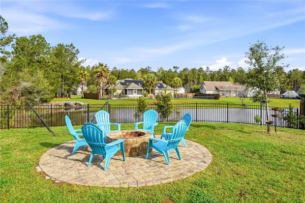 $398,500 | 122 Allie Loop, Brunswick, GA 31525