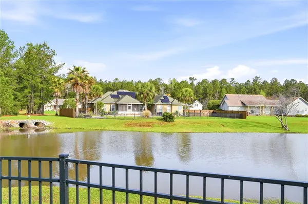 $398,500 | 122 Allie Loop, Brunswick, GA 31525