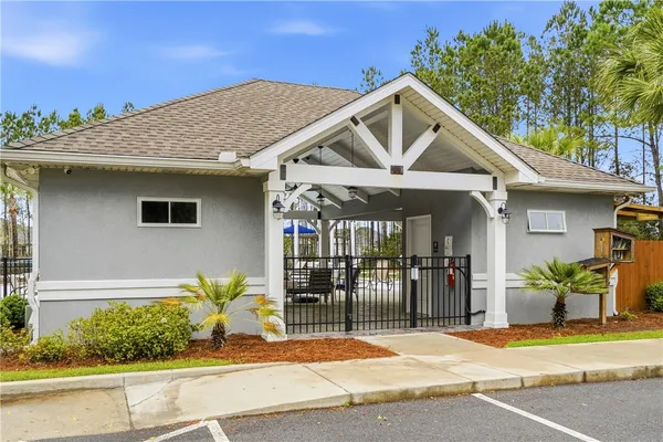 $398,500 | 122 Allie Loop, Brunswick, GA 31525