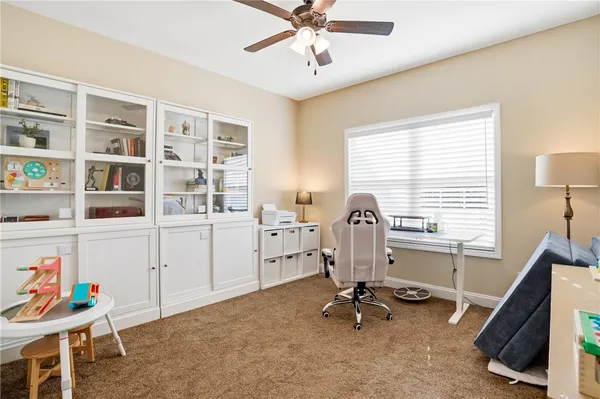 $398,500 | 122 Allie Loop, Brunswick, GA 31525