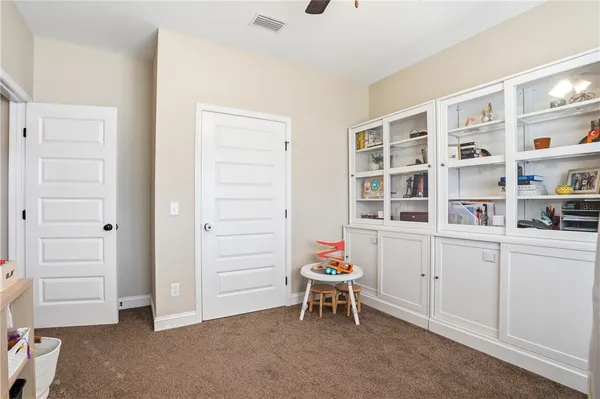 $398,500 | 122 Allie Loop, Brunswick, GA 31525