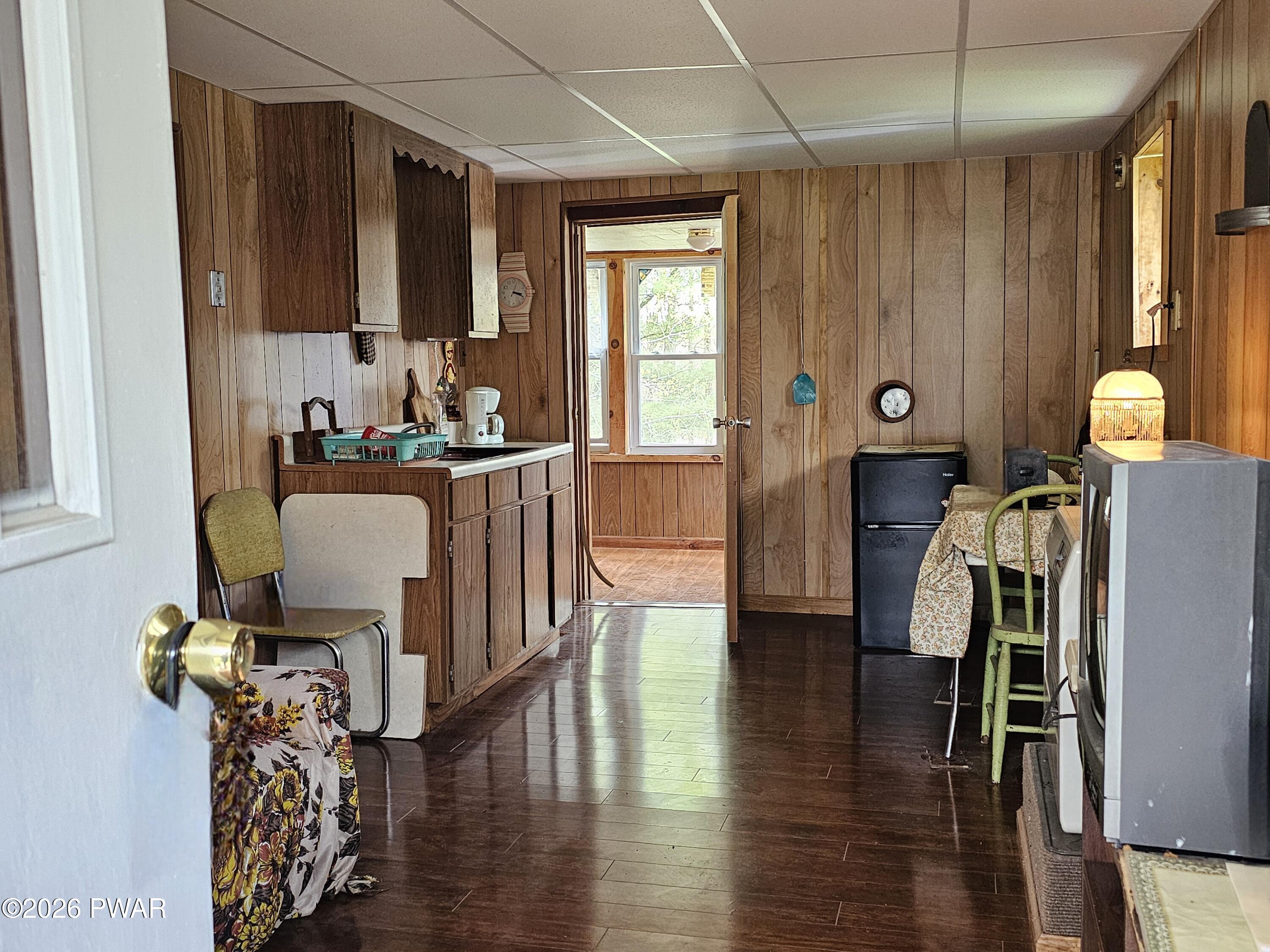 348 Spruce Lake Road Thompson, PA 18465 - Photo 7 of 20