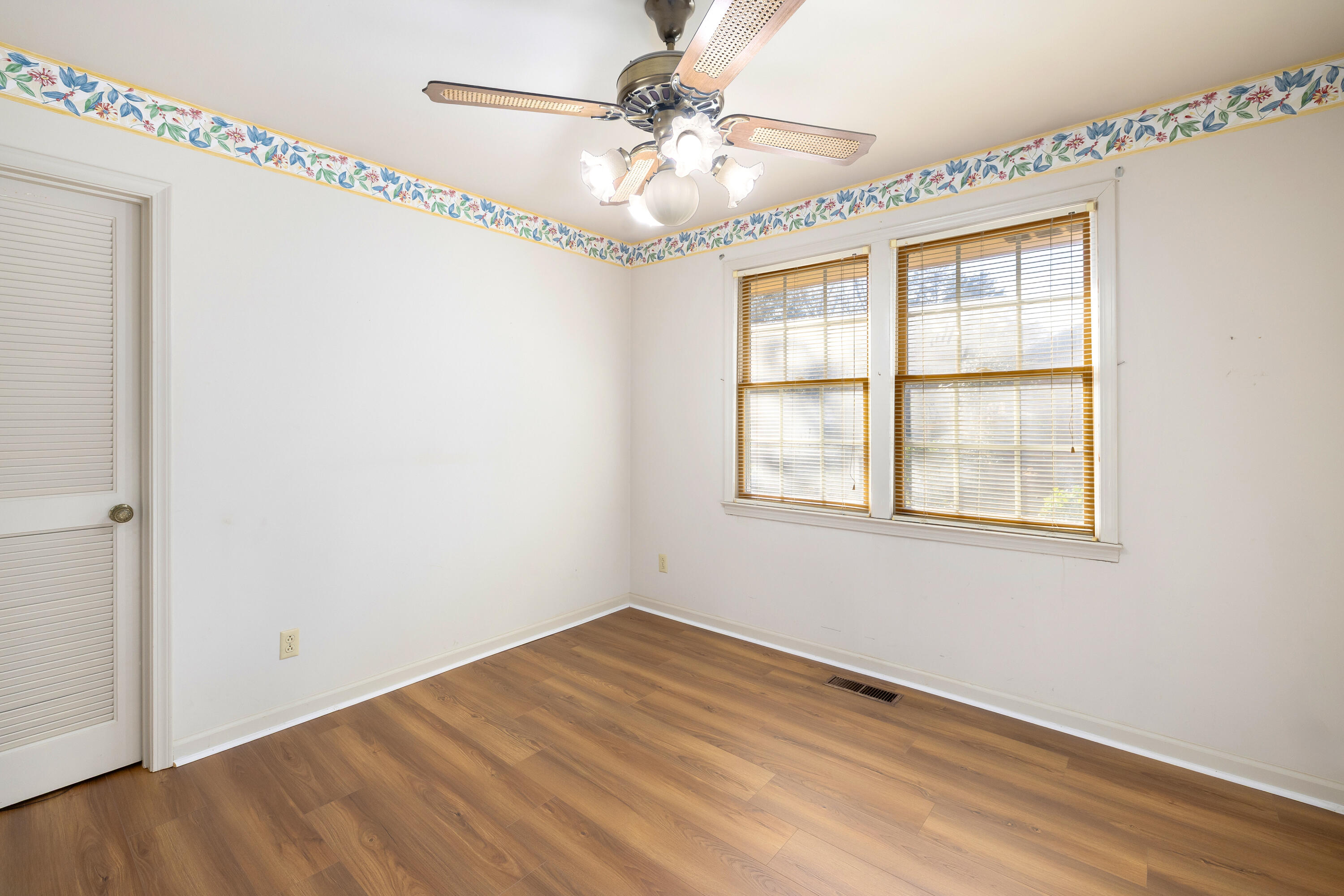 3 Fern Court Sumter, SC 29150 - Photo 33 of 40
