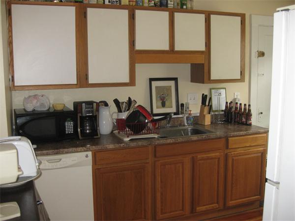 121 Glenville Avenue Boston, MA 02134 - Photo 2 of 8