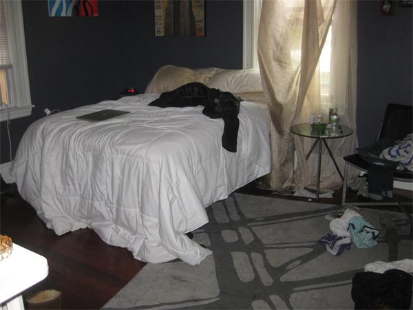 121 Glenville Avenue Boston, MA 02134 - Photo 4 of 8