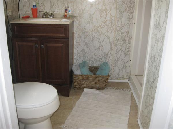 121 Glenville Avenue Boston, MA 02134 - Photo 6 of 8