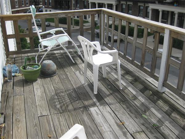 121 Glenville Avenue Boston, MA 02134 - Photo 8 of 8