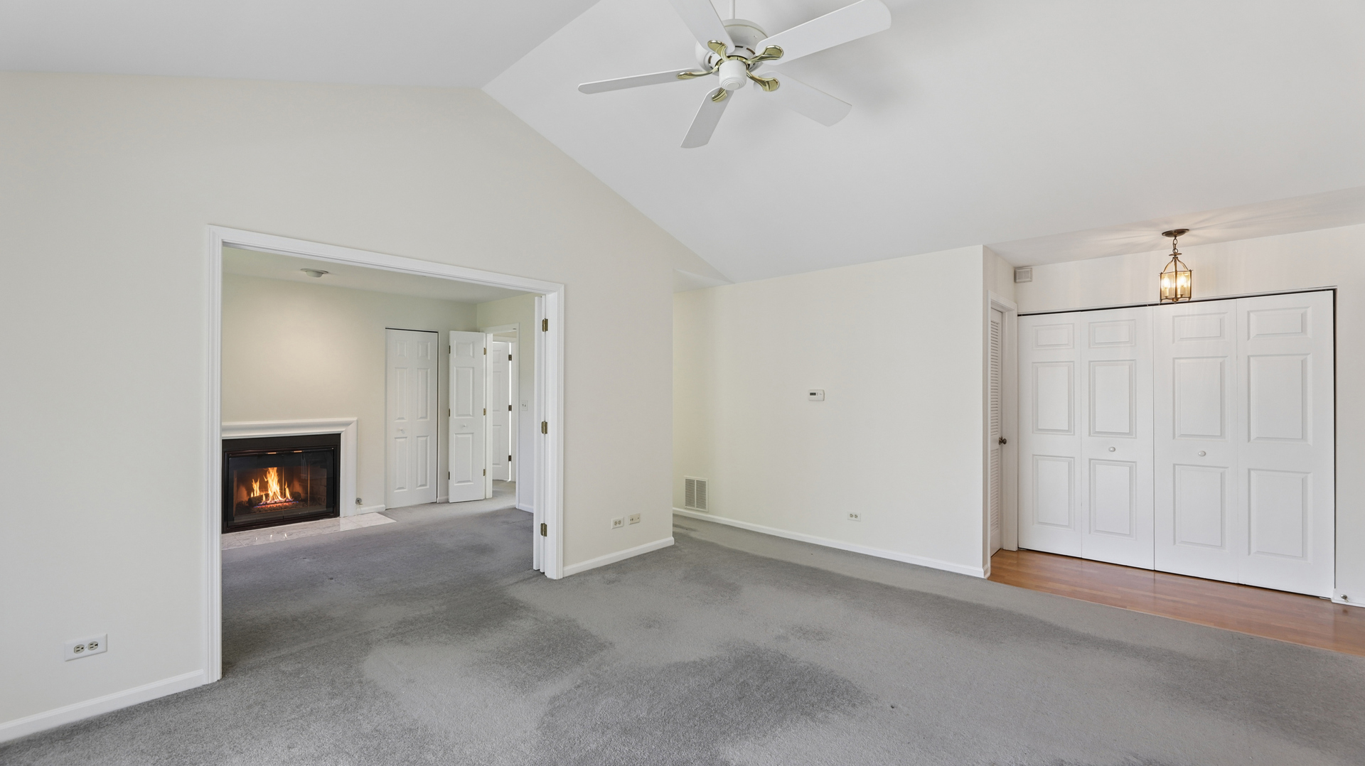 -n112 Windermere Road, Unit 1908 Winfield, IL 60190 - Photo 8 of 21