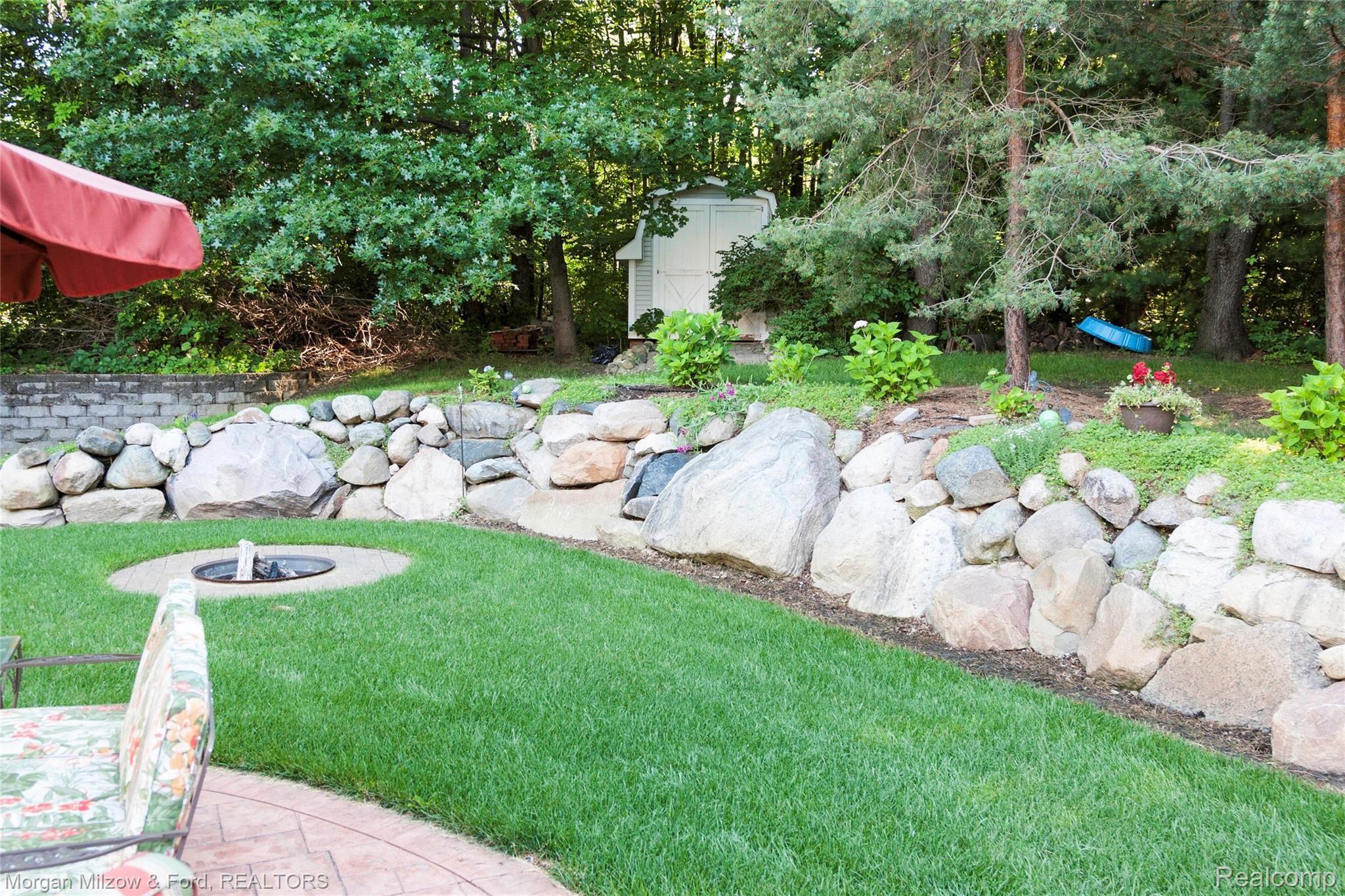 5848 Clarkston Road Clarkston, MI 48348 - Photo 66 of 80 Clarkston (66).jpg