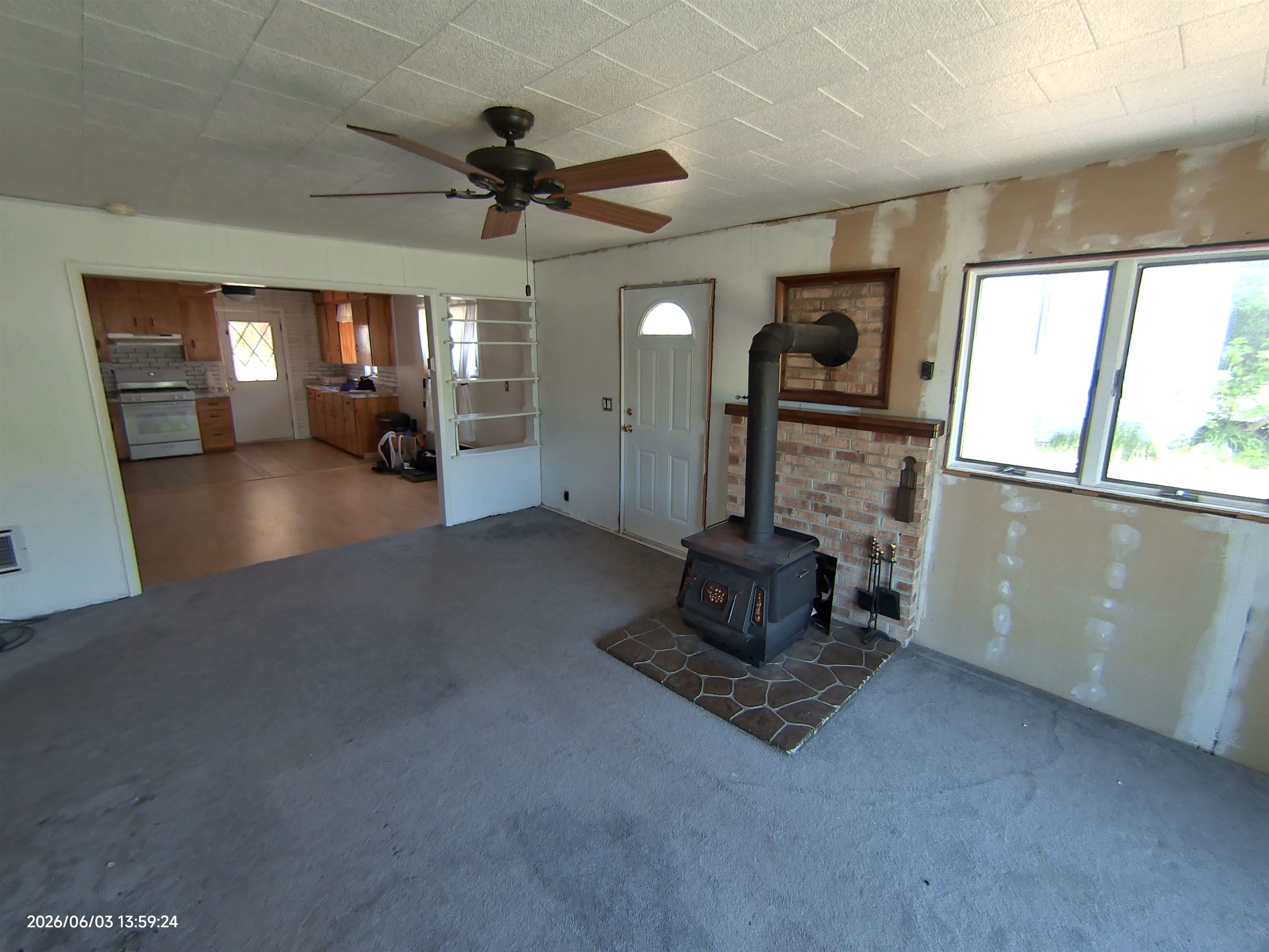6579 Sawmill Road Harrison, MI 48625 - Photo 20 of 33