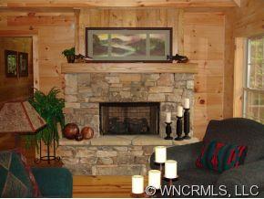 35 Longview Ridge Lake Toxaway, NC 28747 - Photo 6 of 10