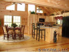 35 Longview Ridge Lake Toxaway, NC 28747 - Photo 7 of 10