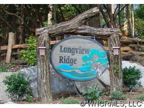 35 Longview Ridge Lake Toxaway, NC 28747 - Photo 10 of 10