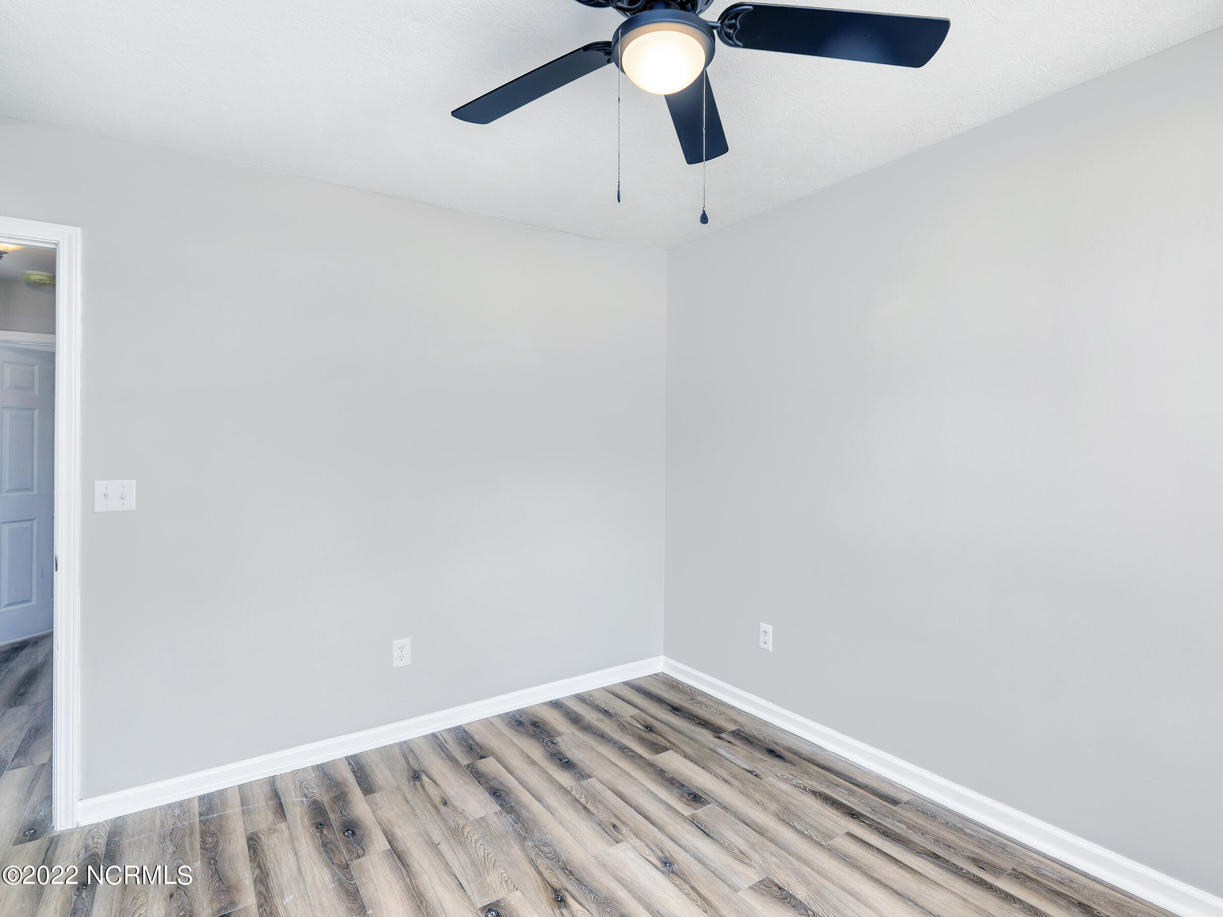464 Half Moon Road New Bern, NC 28560 - Photo 21 of 44 17
