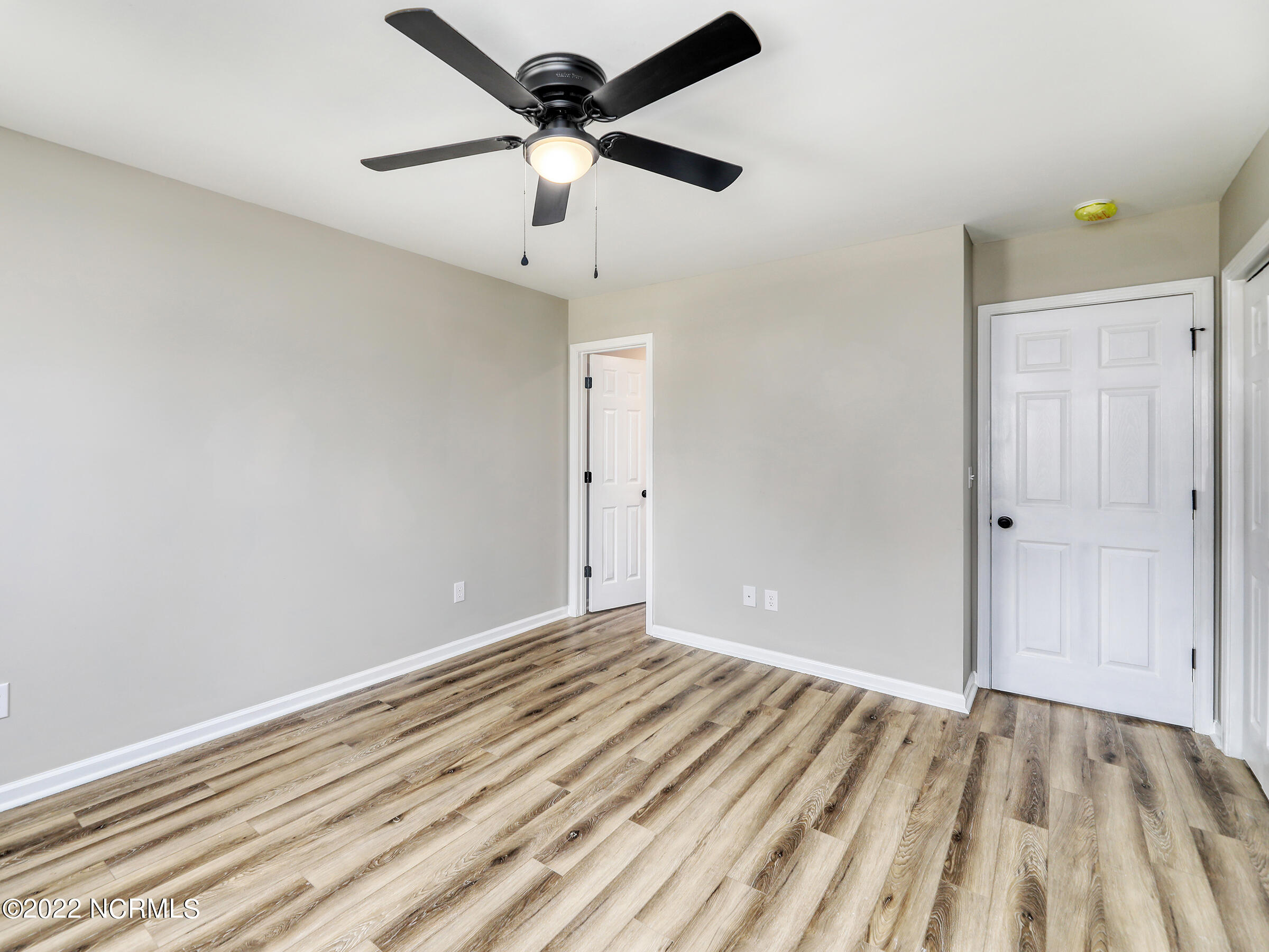464 Half Moon Road New Bern, NC 28560 - Photo 26 of 44 22