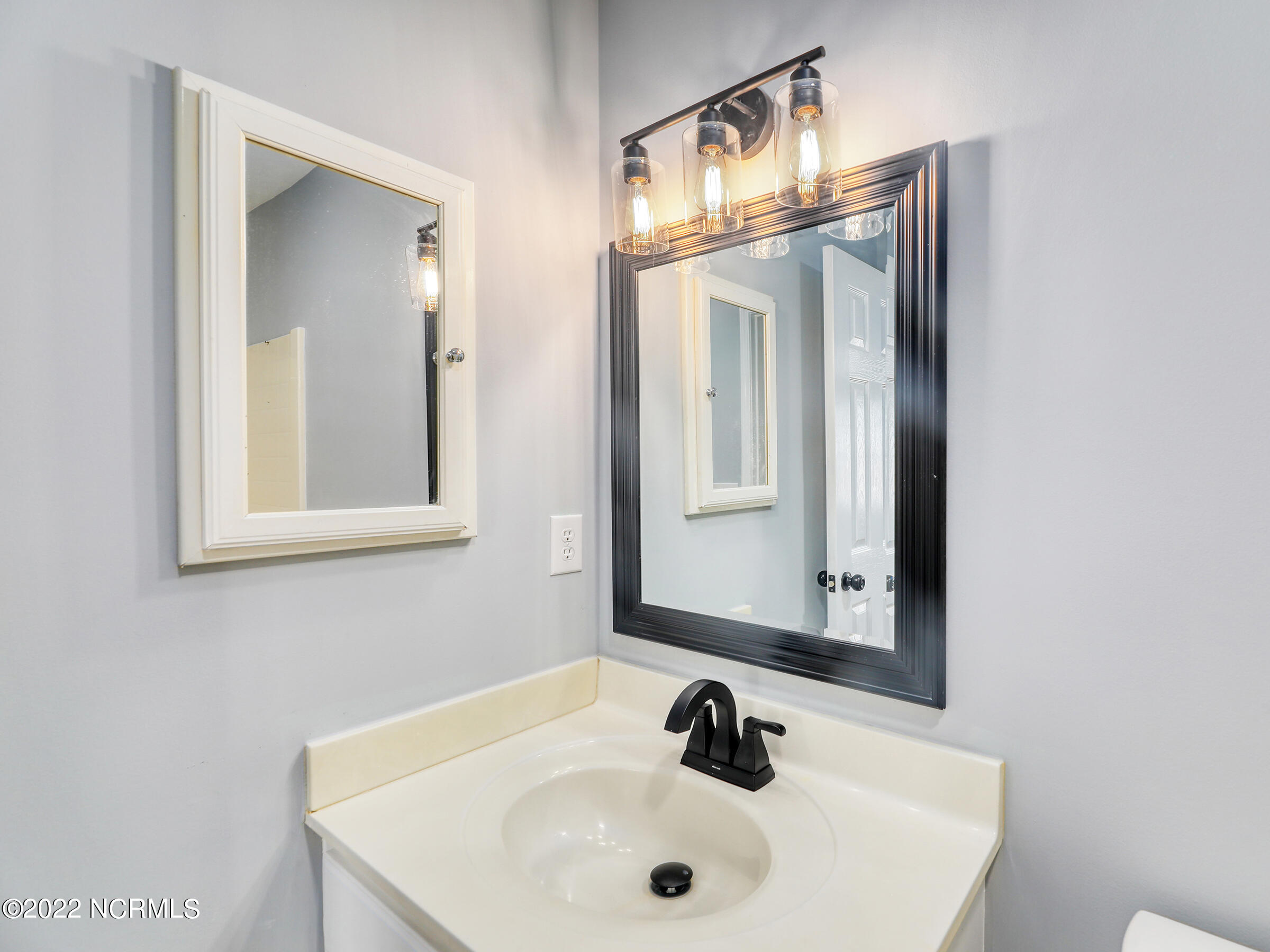 464 Half Moon Road New Bern, NC 28560 - Photo 30 of 44 26