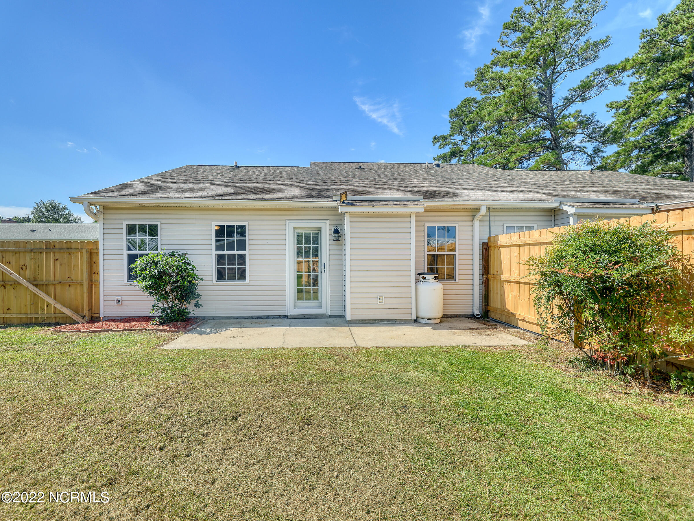 464 Half Moon Road New Bern, NC 28560 - Photo 43 of 44 11