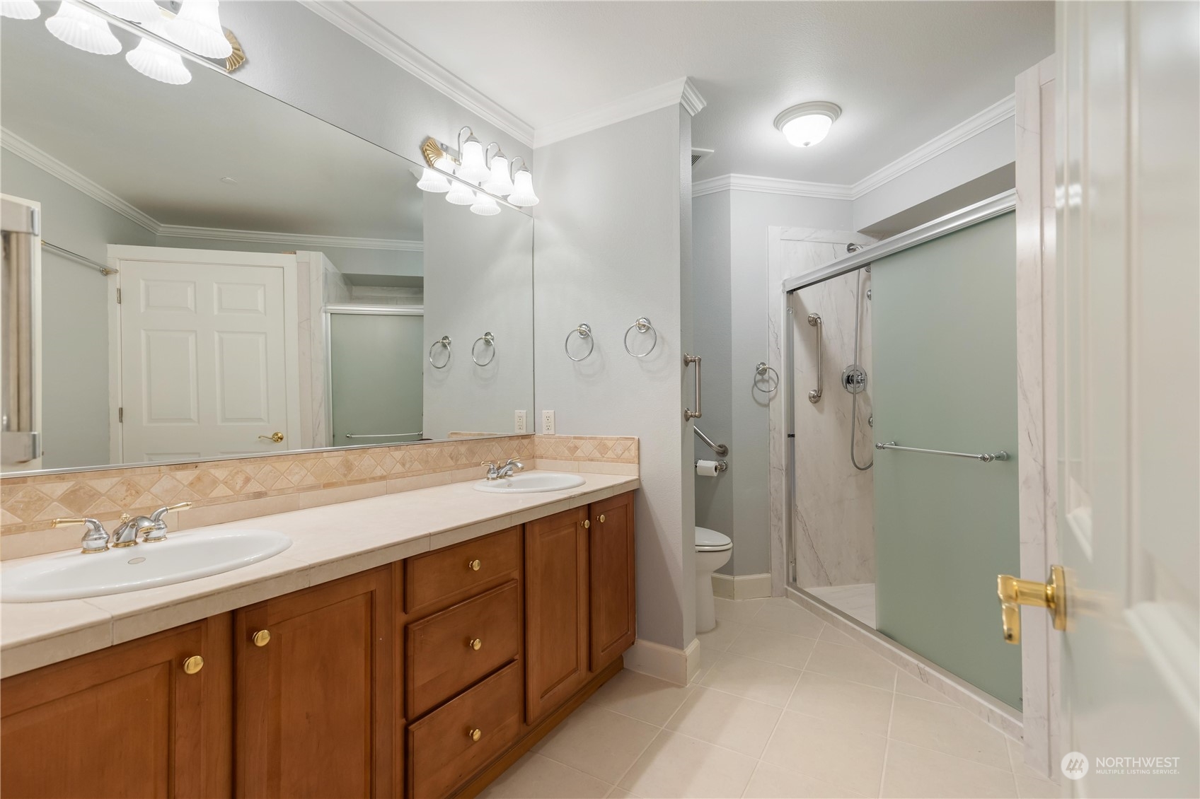 400 Walnut Street, Unit 102 Edmonds, WA 98020 - Photo 14 of 29 Gallery Image 14