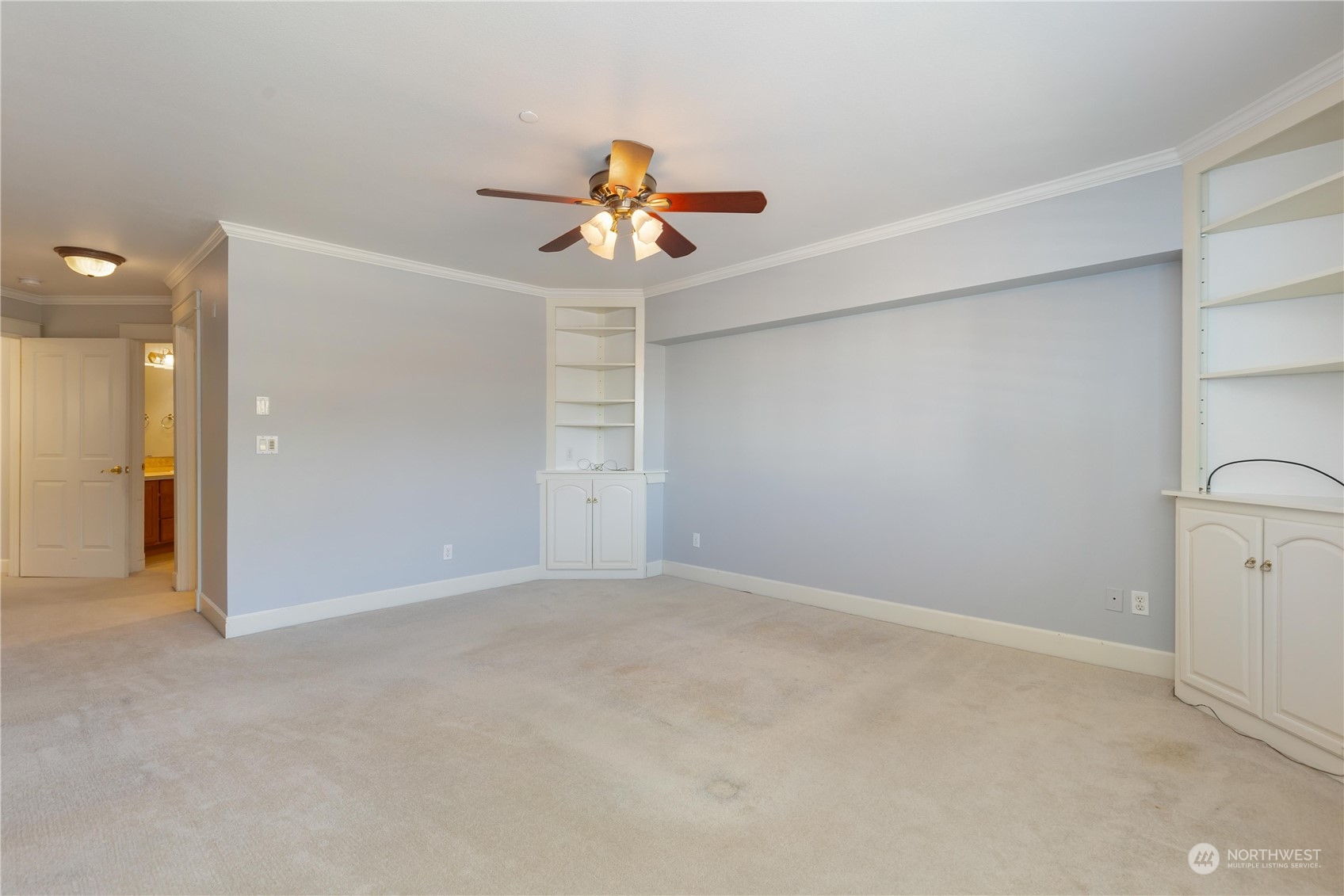 400 Walnut Street, Unit 102 Edmonds, WA 98020 - Photo 17 of 29 Gallery Image 17