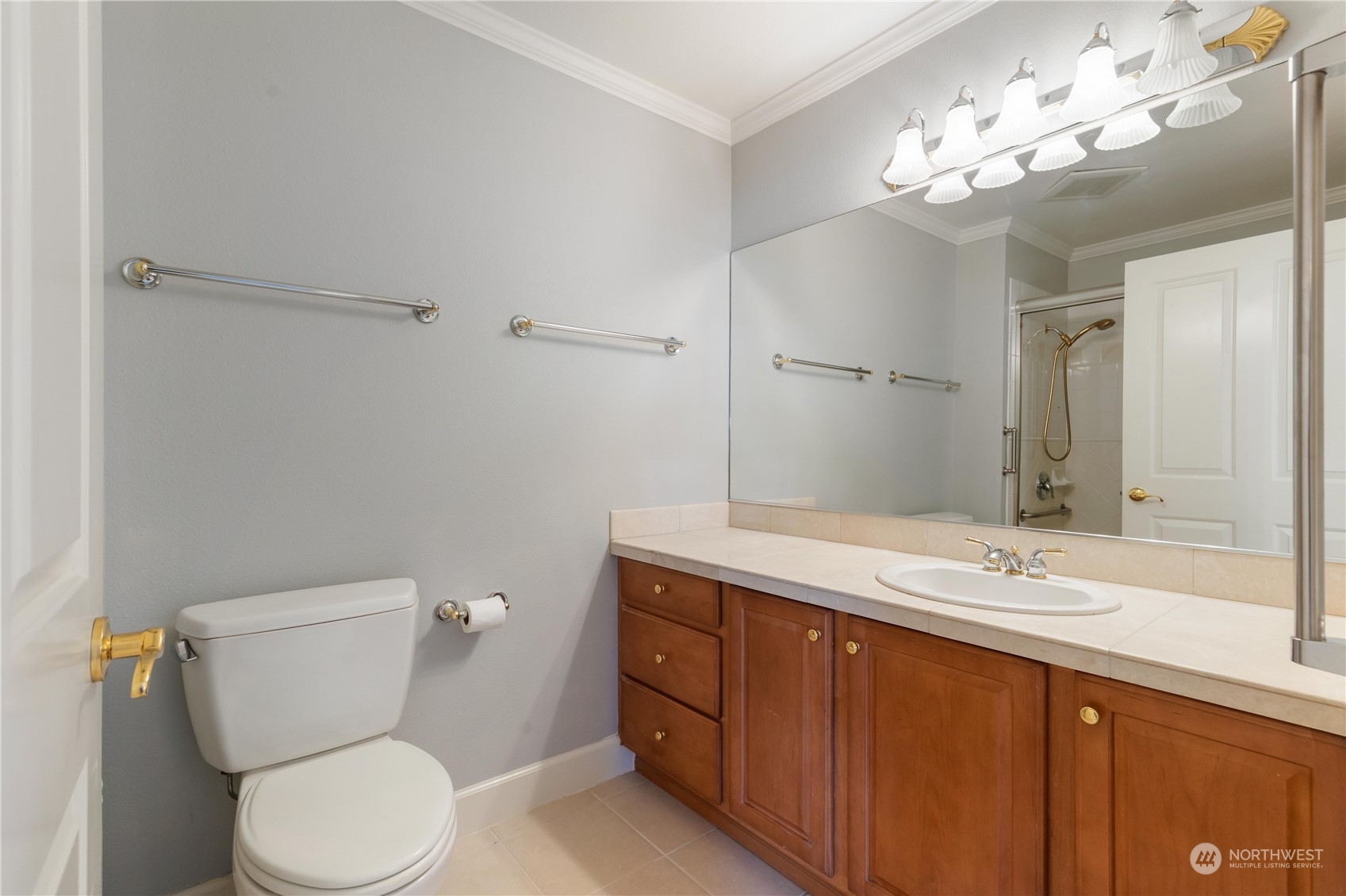 400 Walnut Street, Unit 102 Edmonds, WA 98020 - Photo 20 of 29 Gallery Image 20