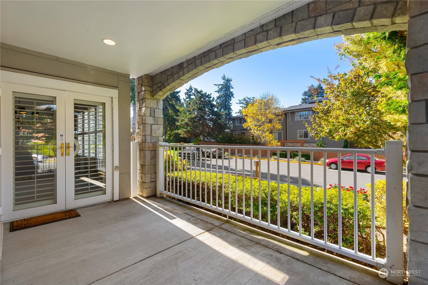 400 Walnut Street, Unit 102 Edmonds, WA 98020 - Photo 23 of 29 Gallery Image 23