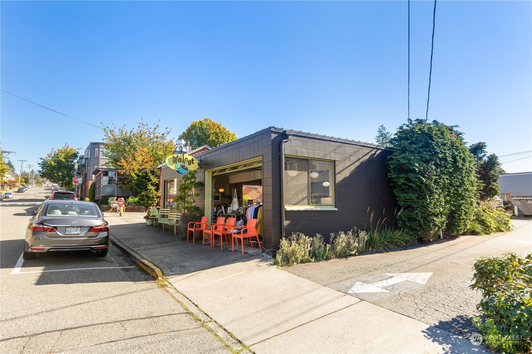 400 Walnut Street, Unit 102 Edmonds, WA 98020 - Photo 26 of 29 Gallery Image 26