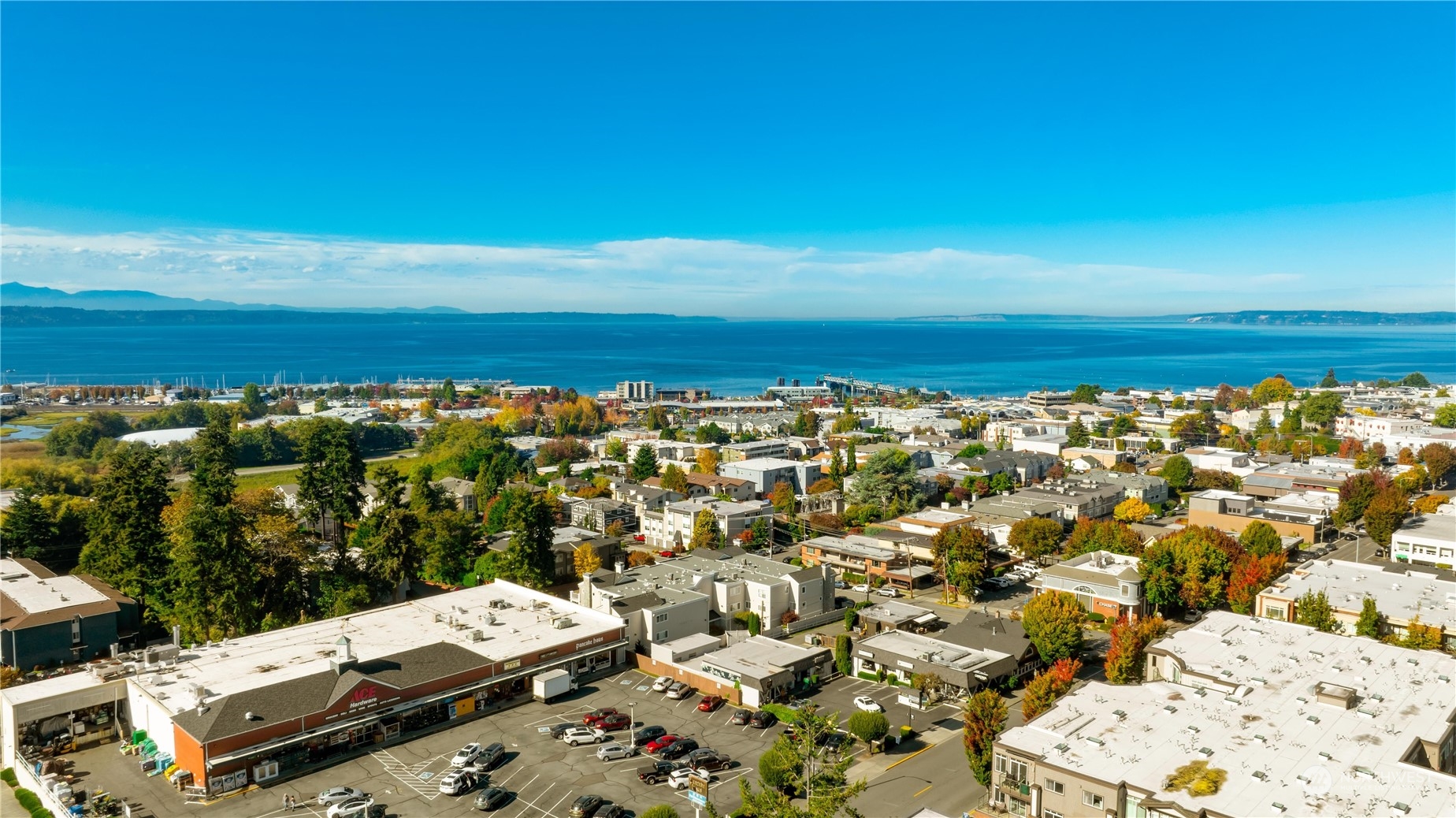 400 Walnut Street, Unit 102 Edmonds, WA 98020 - Photo 29 of 29 Gallery Image 29