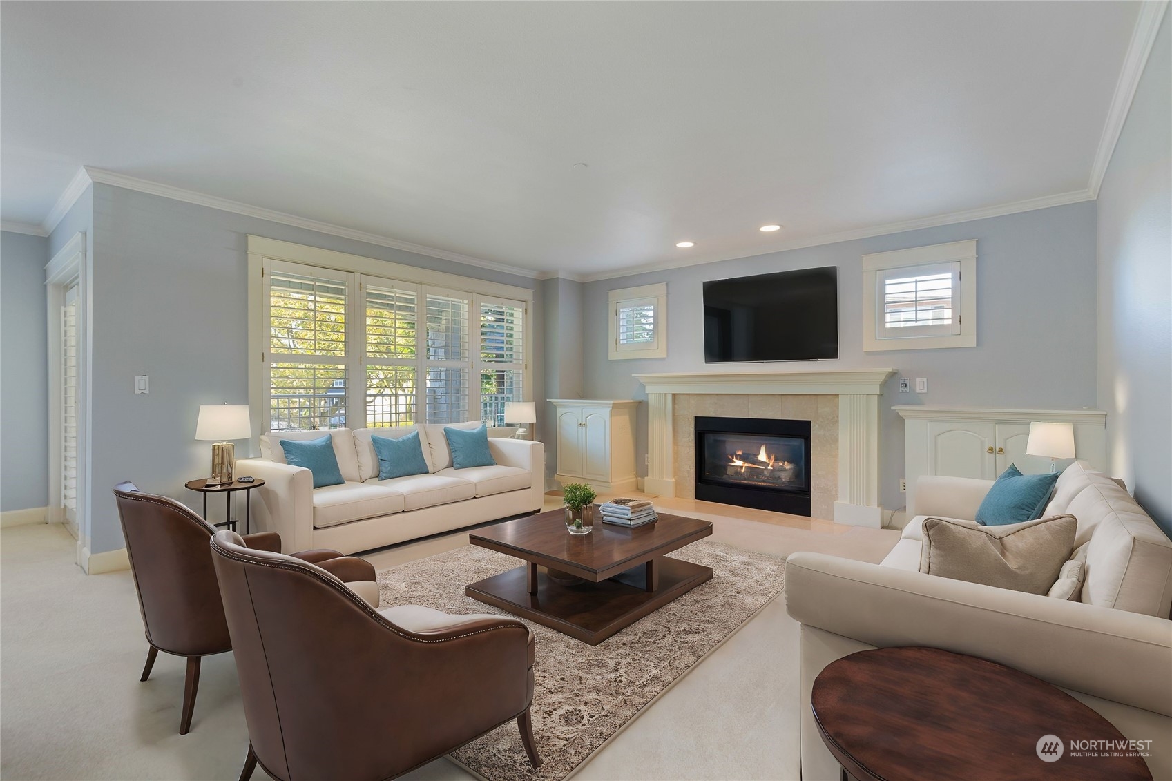 400 Walnut Street, Unit 102 Edmonds, WA 98020 - Photo 5 of 29 Gallery Image 5