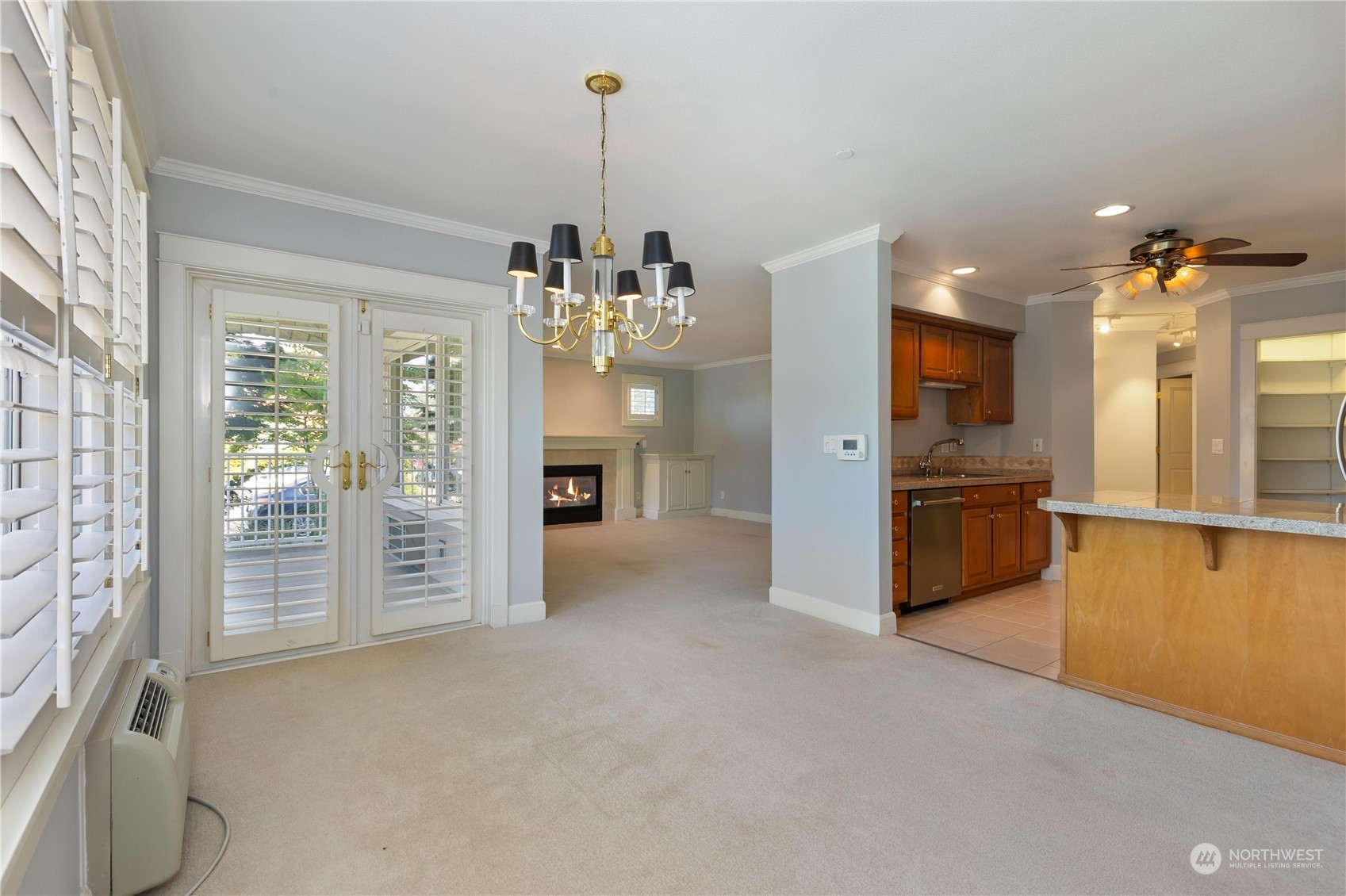 400 Walnut Street, Unit 102 Edmonds, WA 98020 - Photo 7 of 29 Gallery Image 7
