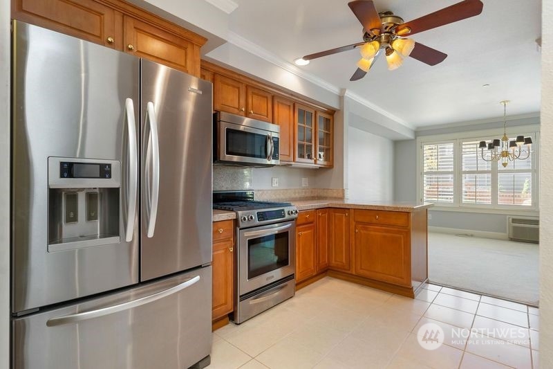 400 Walnut Street, Unit 102 Edmonds, WA 98020 - Photo 10 of 29 Gallery Image 10