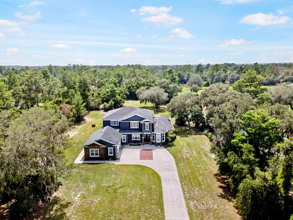 2630 Franklin Road St. Cloud, FL 34771 - Photo 1 of 49