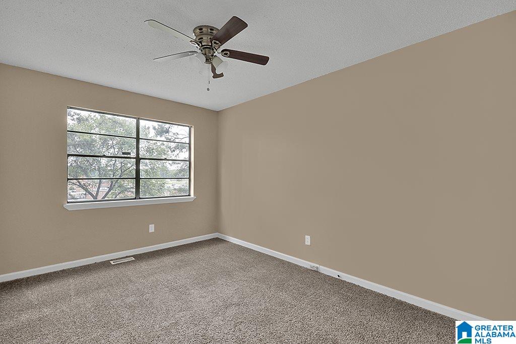 1201 Pike Road Birmingham, AL 35218 - Photo 9 of 17 Gallery Image 9
