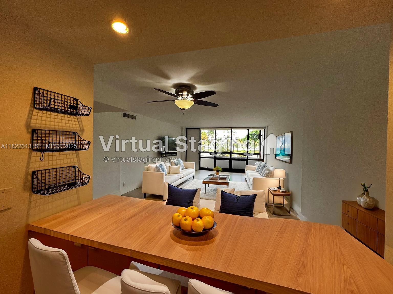 1401 South Federal Highway, Unit 112 Boca Raton, FL 33432 - Photo 4 of 23 Gallery Image 4