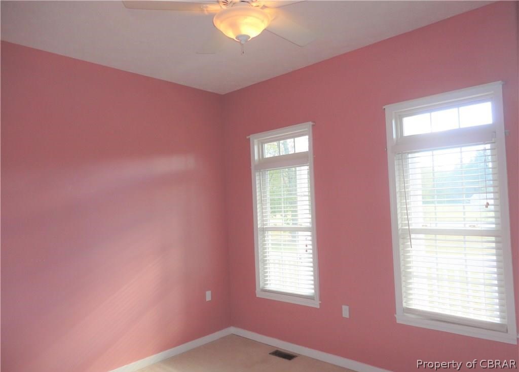 6773 Fields Landing Road Hayes, VA 23072 - Photo 26 of 47 Gallery Image 26