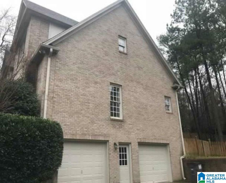 1329 Scout Trace Hoover, AL 35244 - Photo 3 of 26
