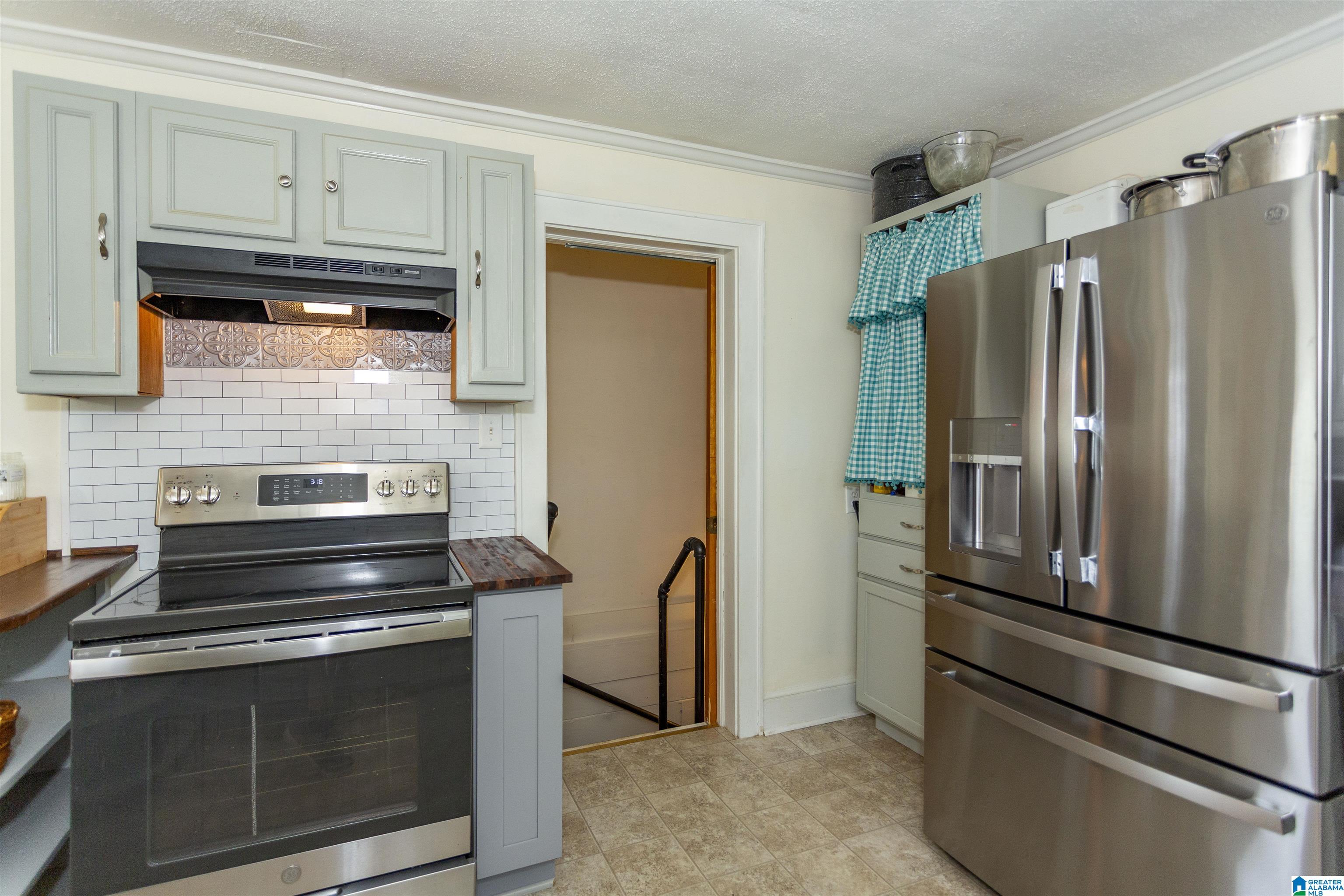 1806 4th Avenue North Clanton, AL 35045 - Photo 29 of 50