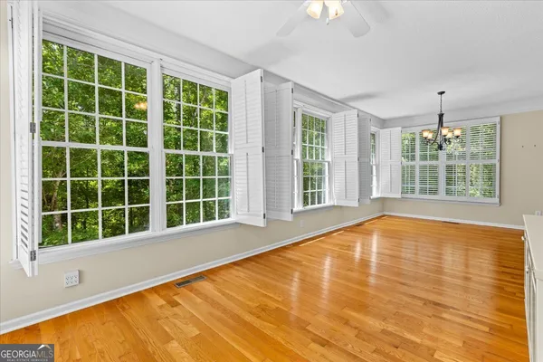 $560,000 | 132 Sea Island Drive, Peachtree City, GA 30269