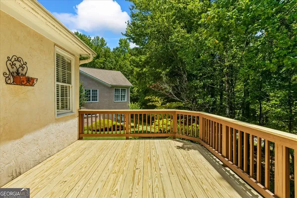 $560,000 | 132 Sea Island Drive, Peachtree City, GA 30269