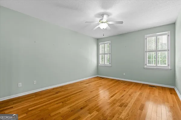 $560,000 | 132 Sea Island Drive, Peachtree City, GA 30269