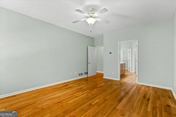 $560,000 | 132 Sea Island Drive, Peachtree City, GA 30269
